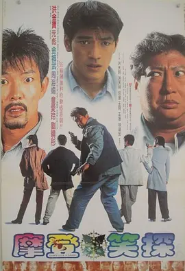 姐姐的制服诱惑